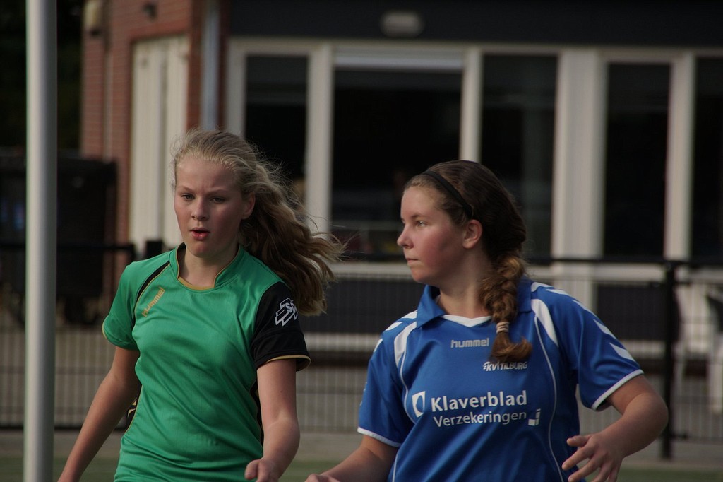 Korfbal C2  19 oktober-033.jpg